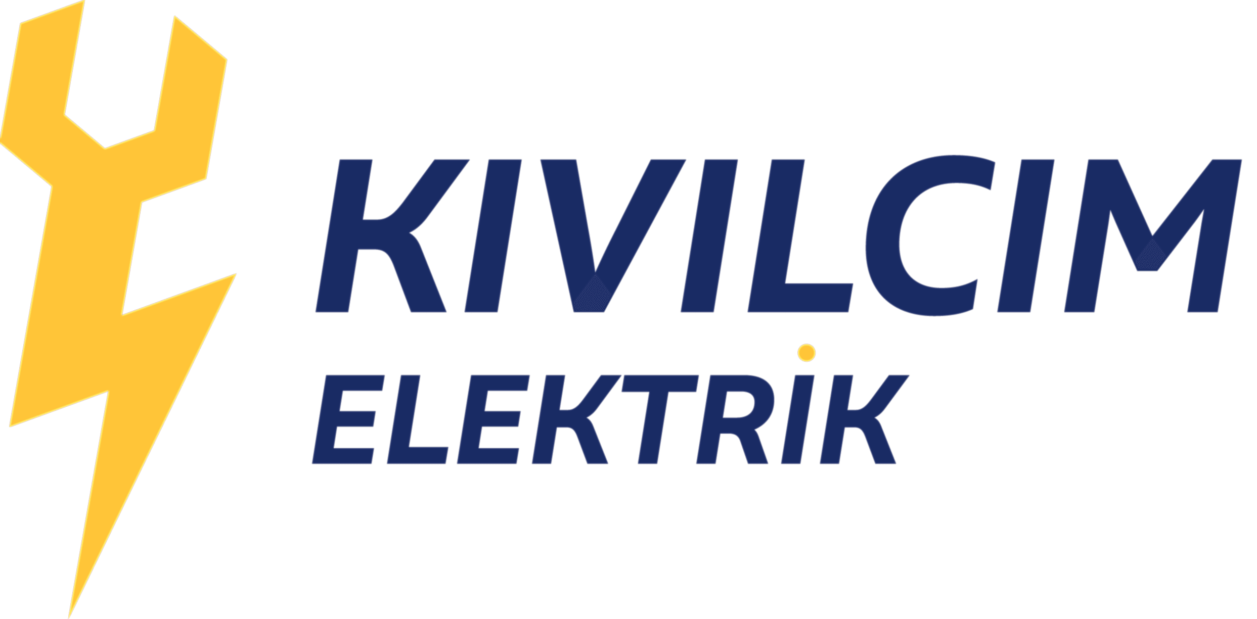 Kıvılcım Elektrik