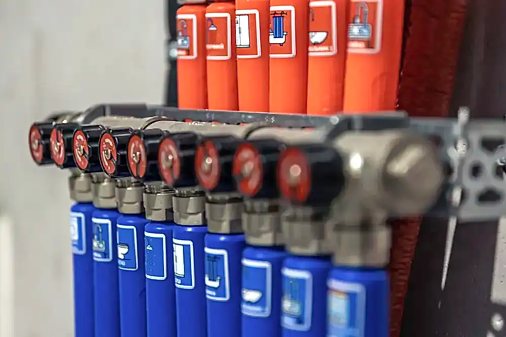 Hidrofor ve Dalgıç Pompa Panosu Neden Bu Kadar Önemli ?